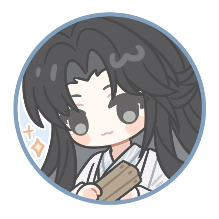 齐斐头像